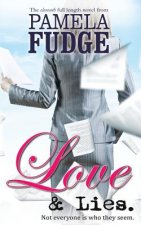 Love And Lies