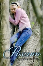 Possum