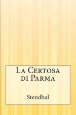 La Certosa di Parma