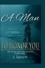 A Man to Honor You: A Paranormal Romance