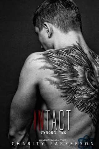 Intact: Cyborg Two