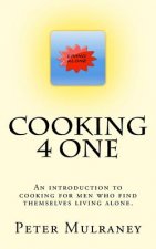 Cooking 4 One