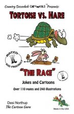Tortoise vs. Hare -- 