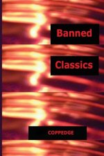 The Banned Classics: One-Page Classics Vol. II