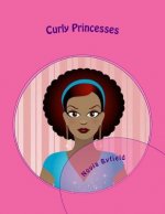 Curly Princesses