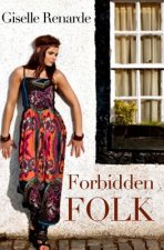 Forbidden Folk