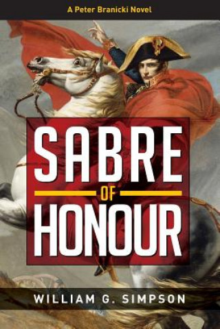 Sabre of Honour