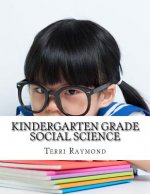 Kindergarten Grade Social Science: (For Homeschool or Extra Practice)
