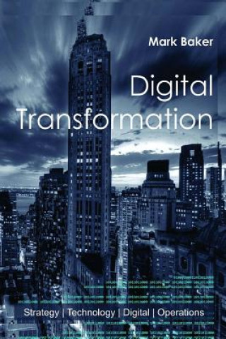 Digital Transformation