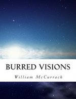 Burred Visions: Disappearing!