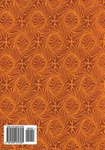 Mendele Mocher Sforim Collected Works Volume 18: Shloyme Reb Khayms (Part One)