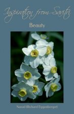 Inspiration from Savitri: Beauty
