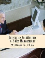 Enterprise Architecture of Sales Management: SBC Architecture Description Language in Practice