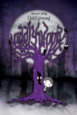 OddlywooD