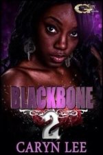 Blackbone 2