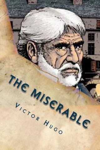 The miserable: Tome III, Marius