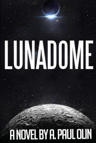 LunaDome