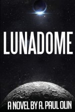 LunaDome