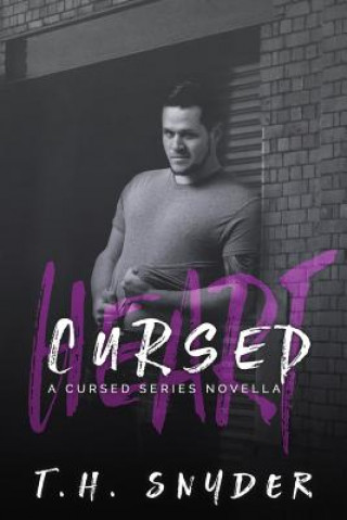 Cursed Heart