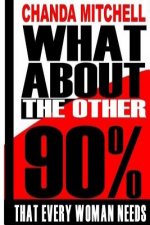 What About the Other 90%: What Every Woman Needs to Know
