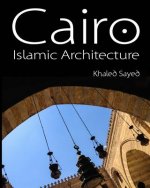 Cairo Islamic Architecture