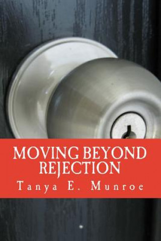 Moving Beyond Rejection