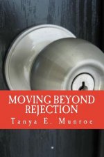 Moving Beyond Rejection