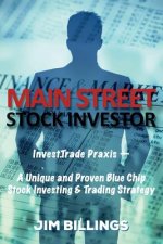 Main Street Stock Investor