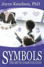 Symbols: The Art of Communication