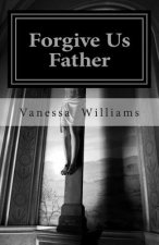 Forgive Us Father: The Spiritual Trap of Teenage Dating
