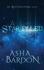 A Star Filled Sea