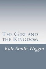The Girl and the Kingdom