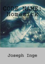 Code Name: Home Sick: FILE SUBJECT: Edwards, Adrian C. (1A)