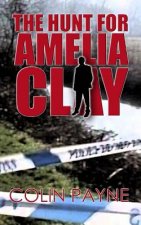 The Hunt For Amelia Clay