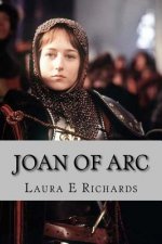 Joan Of Arc