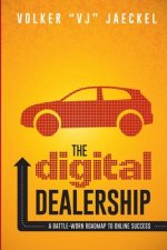 The Digital Dealership: A Battle-Worn Roadmap to Online Success