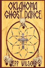 Oklahoma Ghost Dance