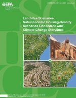 Land-Use Scenarios: National-Scale Housing-Density Scenarios Consistent with Climate Change Storylines