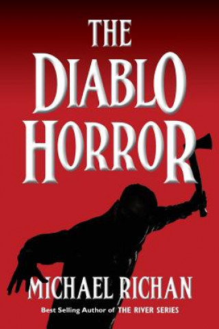The Diablo Horror