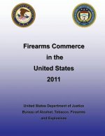 Firearms in the United States: 2011
