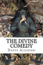 The Divine Comedy
