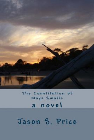 The Constitution of Maya Smalls