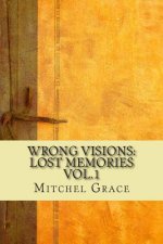 Wrong Visions: Lost Memories Vol.1
