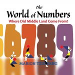 The World of Numbers: Where Did Middle Land Come From?