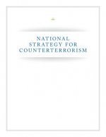 National Strategy for Counterterrorism