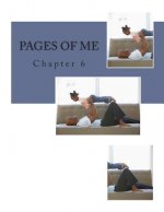 Pages Of Me: Chapter 6