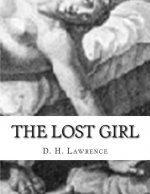 The Lost Girl