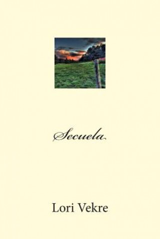Secuela