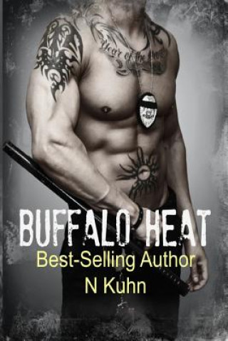 Buffalo Heat