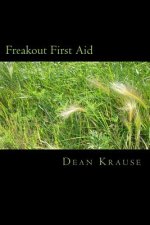 Freakout First Aid